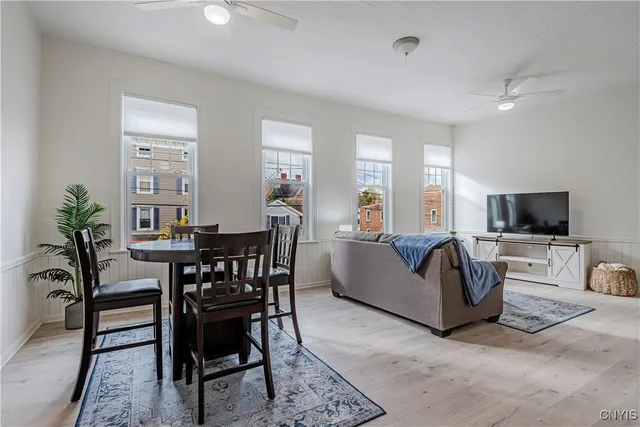 $2,300 | 16 College Street, Kirkland, NY 13323