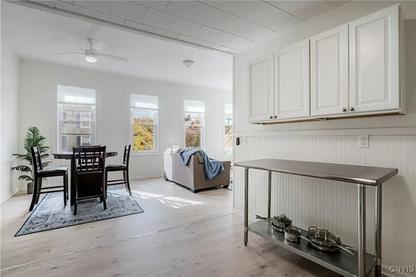 $2,000 | 16 College Street, Kirkland, NY 13323