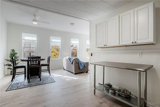 $2,300 | 16 College Street, Kirkland, NY 13323