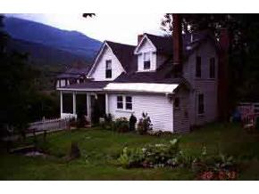 1435 Durand Road Randolph, NH 03593 - Photo 2 of 3 Gallery Image 2