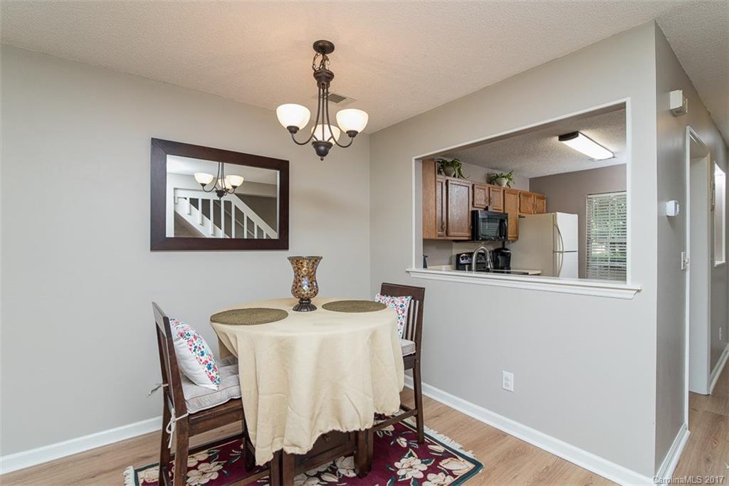 8208 Golf Ridge Drive, Unit 902 Charlotte, NC 28277 - Photo 2 of 16