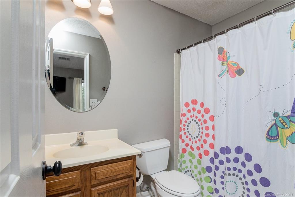 8208 Golf Ridge Drive, Unit 902 Charlotte, NC 28277 - Photo 11 of 16