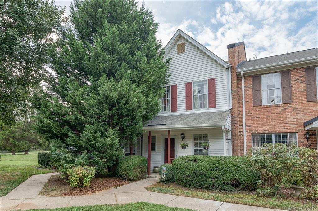 8208 Golf Ridge Drive, Unit 902 Charlotte, NC 28277 - Photo 12 of 16