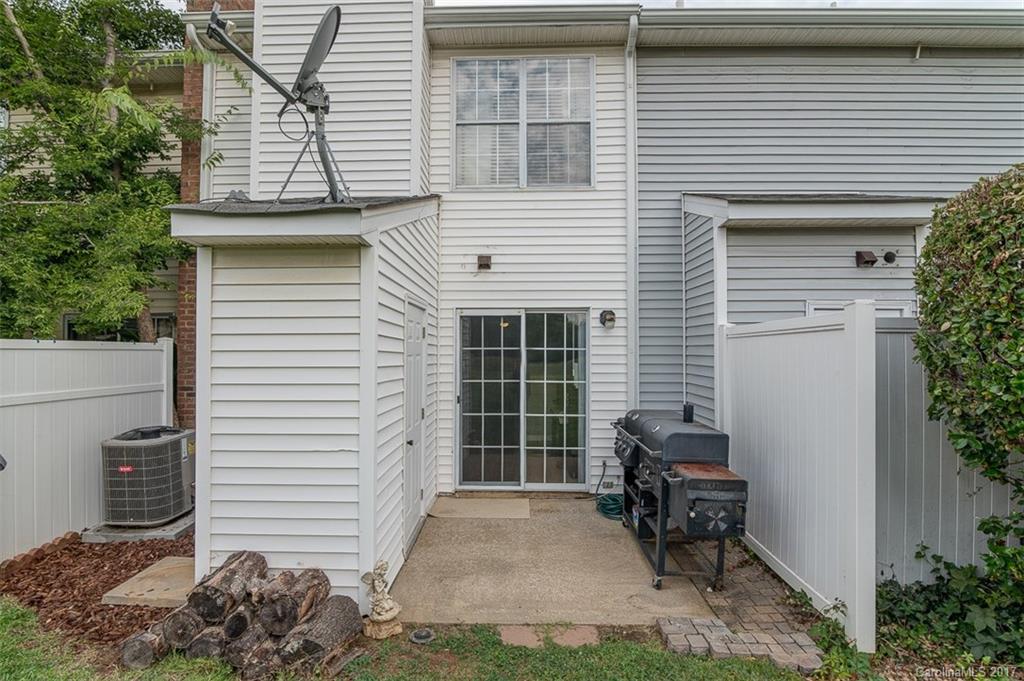 8208 Golf Ridge Drive, Unit 902 Charlotte, NC 28277 - Photo 13 of 16