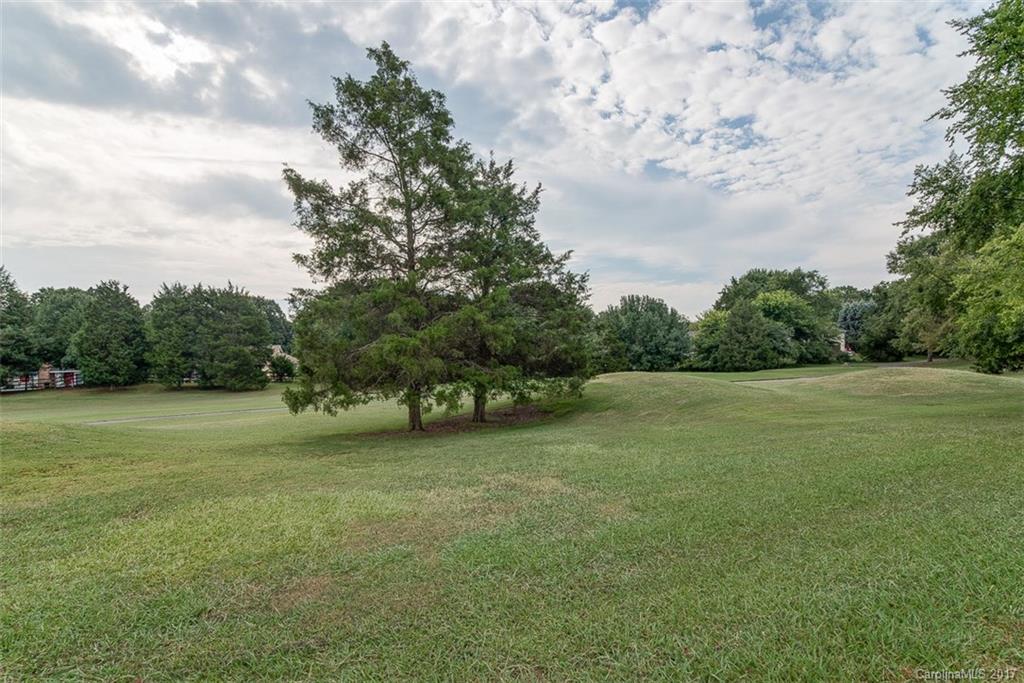 8208 Golf Ridge Drive, Unit 902 Charlotte, NC 28277 - Photo 14 of 16