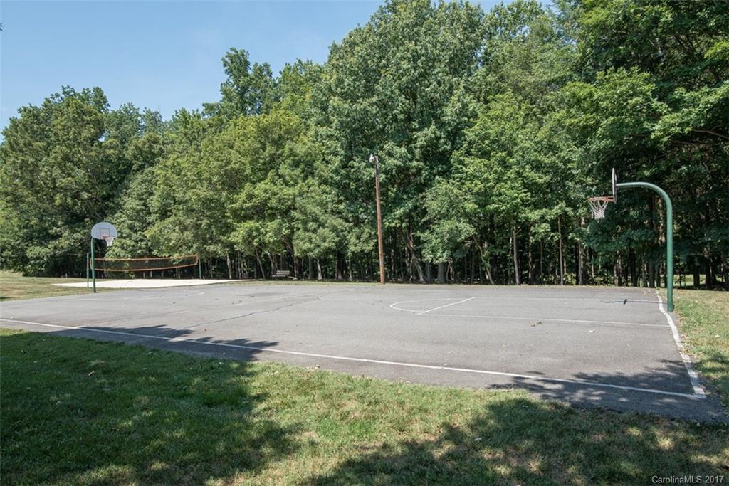 8208 Golf Ridge Drive, Unit 902 Charlotte, NC 28277 - Photo 16 of 16