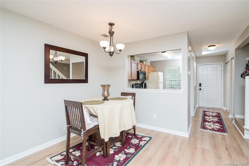 8208 Golf Ridge Drive, Unit 902 Charlotte, NC 28277 - Photo 3 of 16