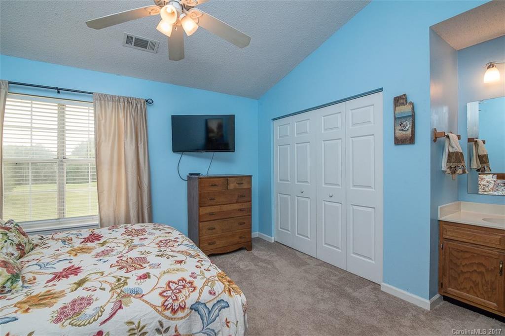 8208 Golf Ridge Drive, Unit 902 Charlotte, NC 28277 - Photo 7 of 16