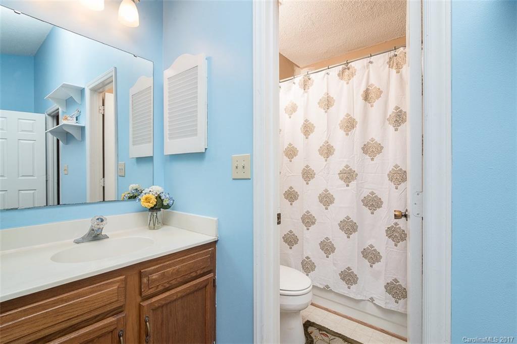 8208 Golf Ridge Drive, Unit 902 Charlotte, NC 28277 - Photo 8 of 16