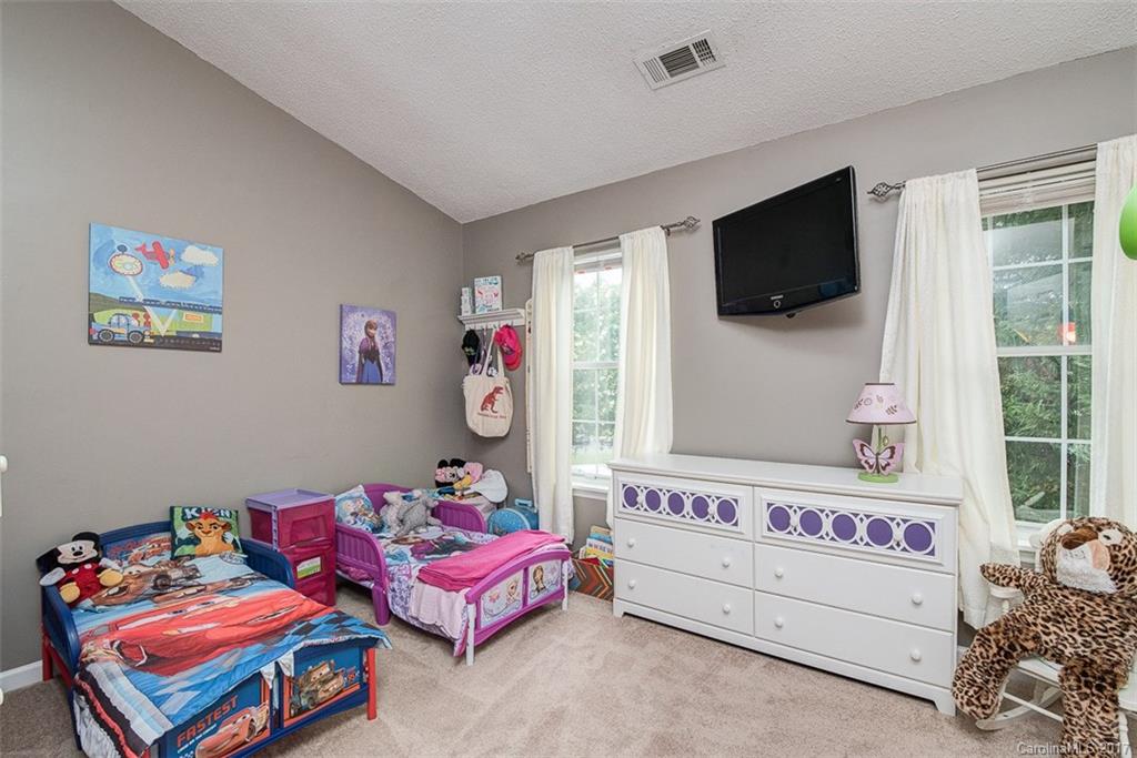 8208 Golf Ridge Drive, Unit 902 Charlotte, NC 28277 - Photo 9 of 16