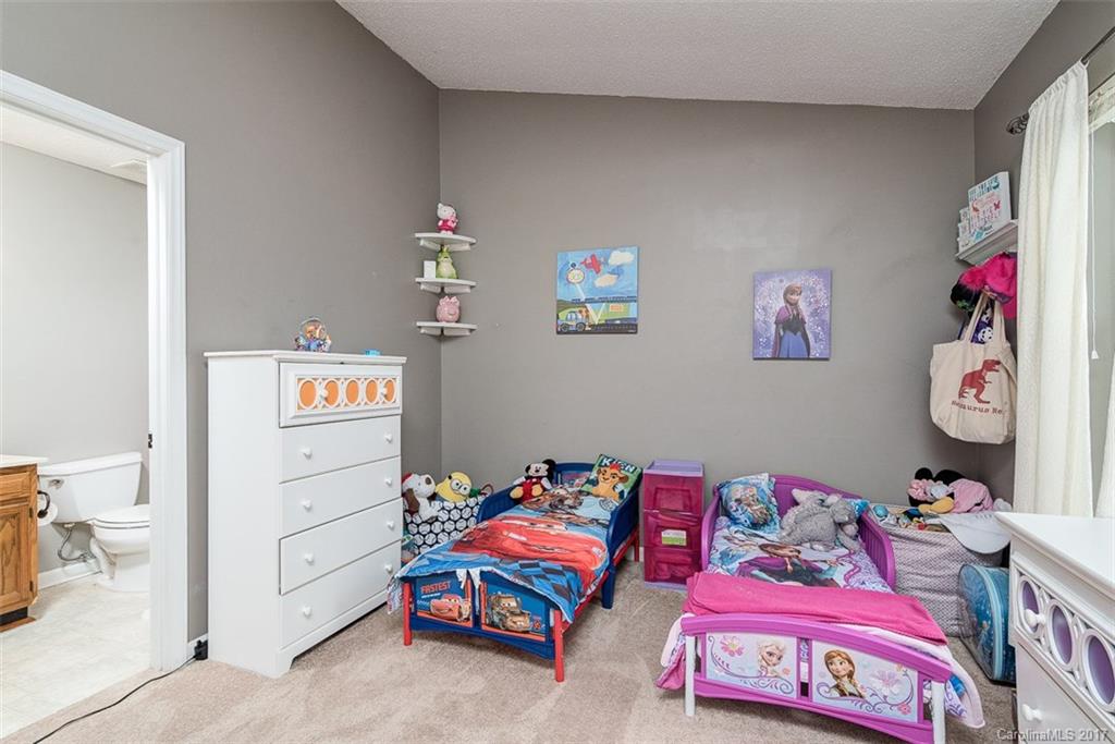 8208 Golf Ridge Drive, Unit 902 Charlotte, NC 28277 - Photo 10 of 16