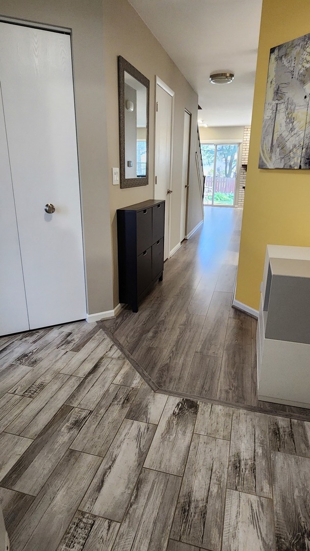 1285 Coldspring Road Carol Stream, IL 60188 - Photo 28 of 36 Gallery Image 28