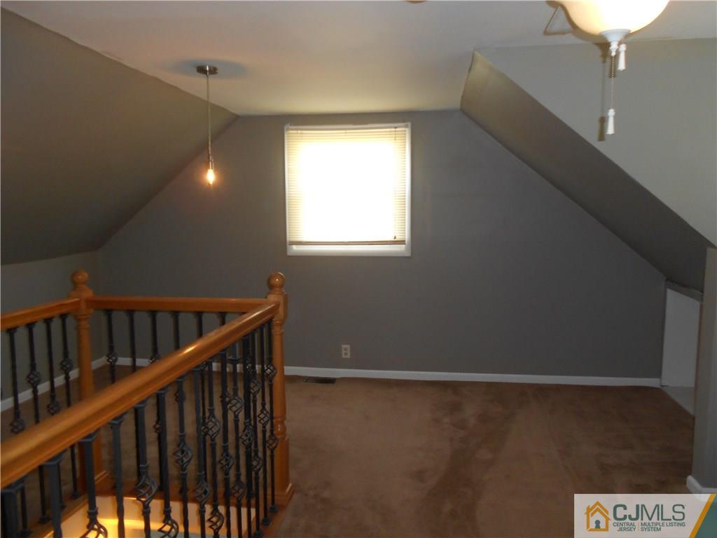 5 Kendall Road East Brunswick, NJ 08816 - Photo 6 of 12 a view of entryway with a window
