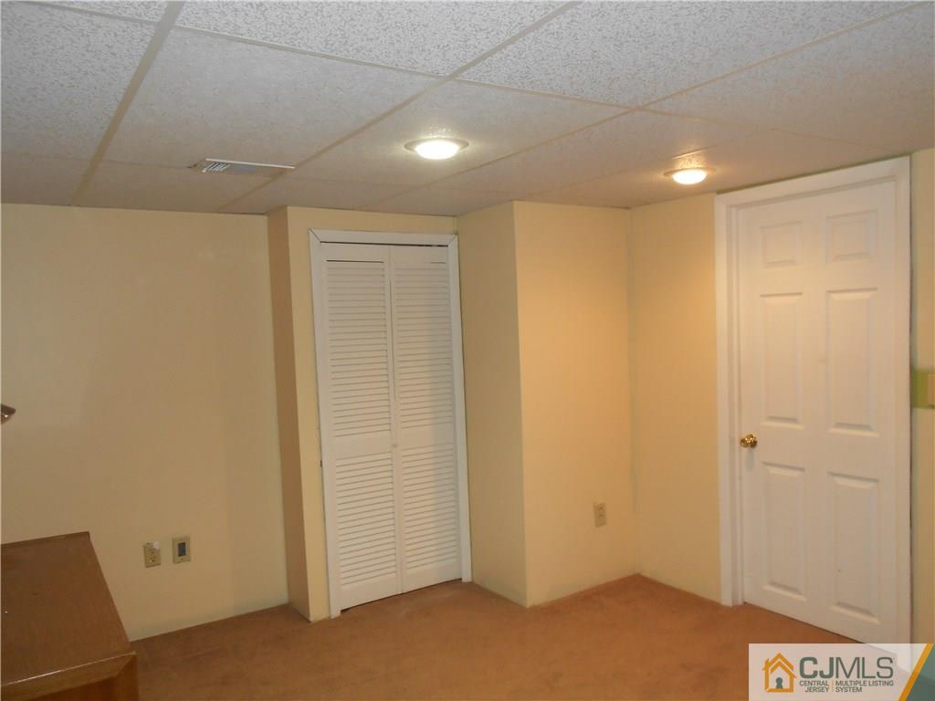 5 Kendall Road East Brunswick, NJ 08816 - Photo 8 of 12 a view of hallway