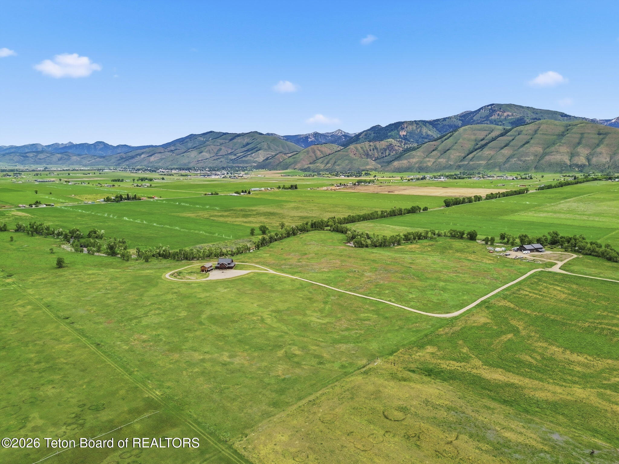 989 Dry Creek Road Afton, WY 83110 - Photo 106 of 129 32-web-or-mls-DJI_0505