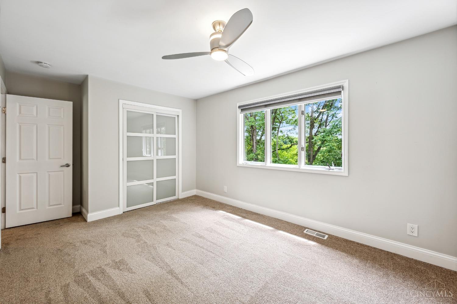8483 Fields Ertel Road Cincinnati, OH 45249 - Photo 22 of 44 Bedroom 2