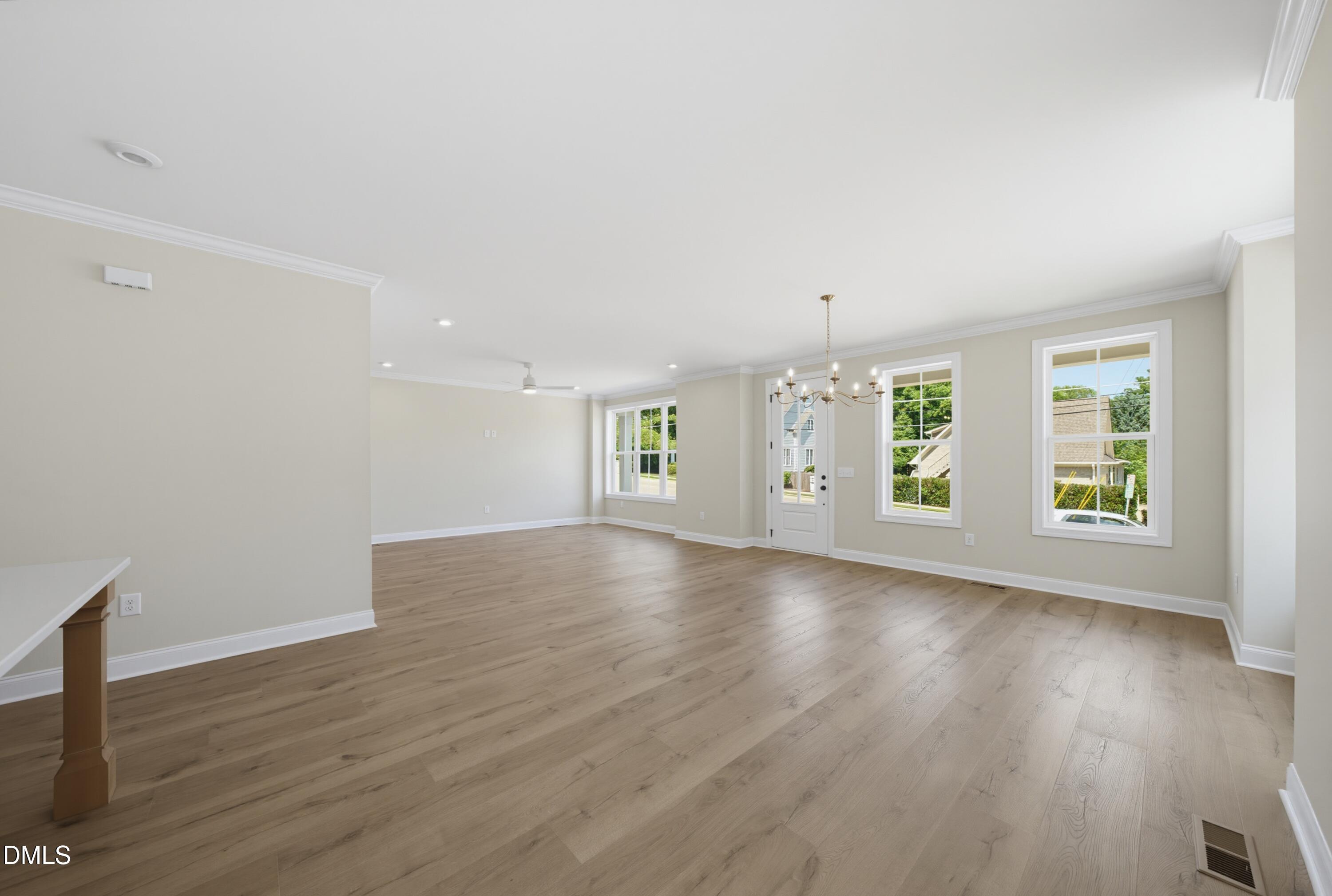 2800 Kilgore Avenue Raleigh, NC 27607 - Photo 10 of 22