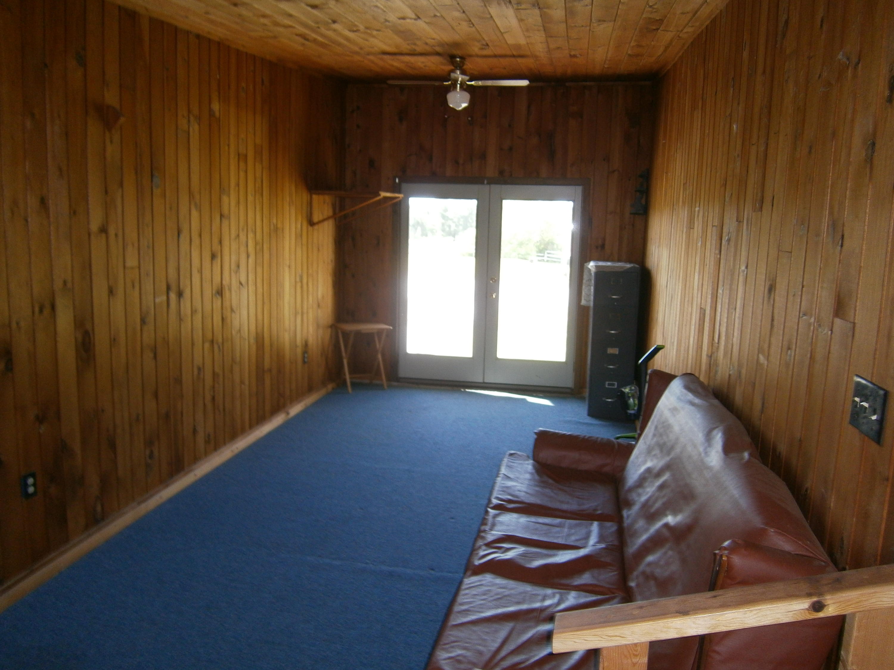 263 River Road Lagrange, ME 04453 - Photo 14 of 26 P6091627