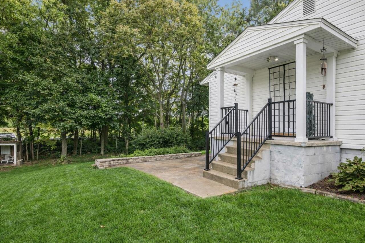 5223 Thompson Lane Delaware, OH 43015 - Photo 28 of 39 1e78b497-b6b8-4f5c-b804-386a8ae40af8
