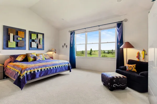 $824,000 | 5359 Pinnacle Court, Ann Arbor, MI 48108