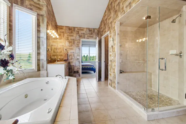 $824,000 | 5359 Pinnacle Court, Ann Arbor, MI 48108