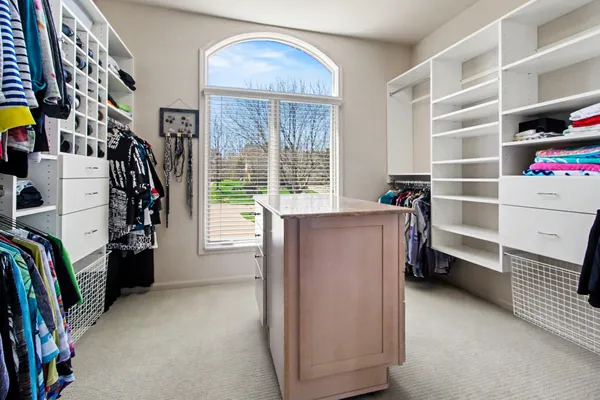 $824,000 | 5359 Pinnacle Court, Ann Arbor, MI 48108
