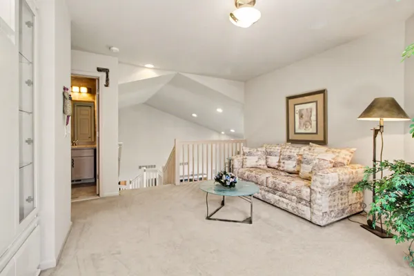 $824,000 | 5359 Pinnacle Court, Ann Arbor, MI 48108