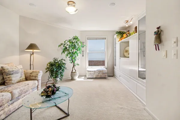 $824,000 | 5359 Pinnacle Court, Ann Arbor, MI 48108