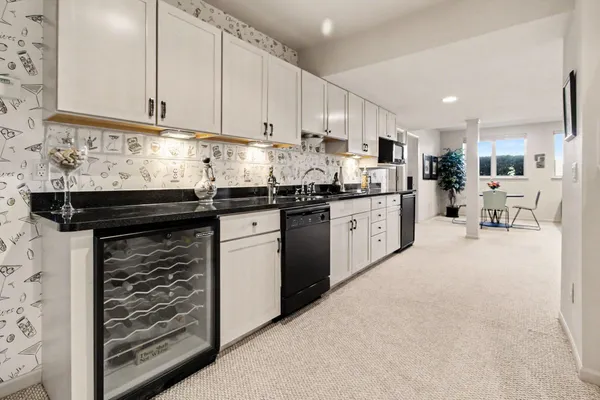 $824,000 | 5359 Pinnacle Court, Ann Arbor, MI 48108