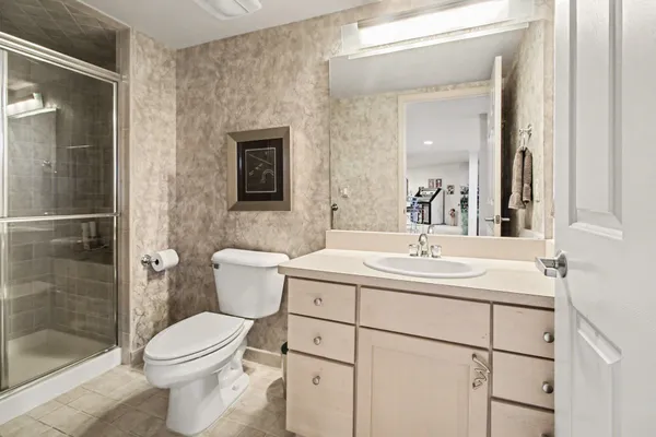 $824,000 | 5359 Pinnacle Court, Ann Arbor, MI 48108