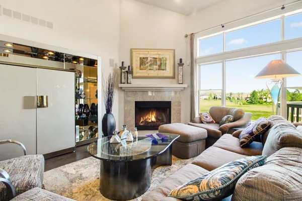 $824,000 | 5359 Pinnacle Court, Ann Arbor, MI 48108