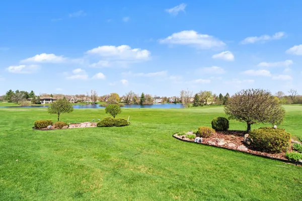 $824,000 | 5359 Pinnacle Court, Ann Arbor, MI 48108