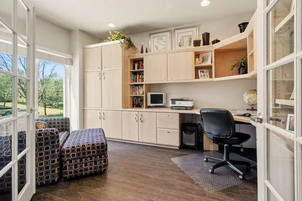 $824,000 | 5359 Pinnacle Court, Ann Arbor, MI 48108