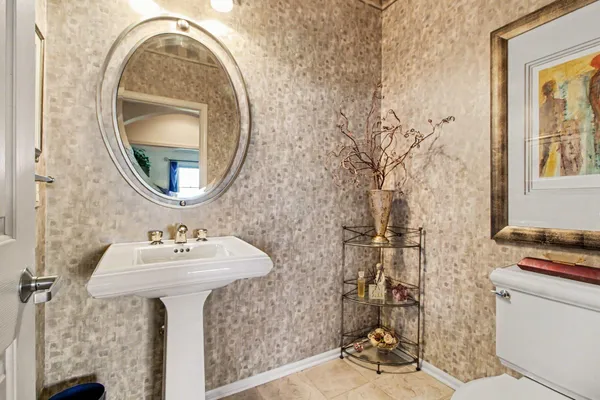 $824,000 | 5359 Pinnacle Court, Ann Arbor, MI 48108