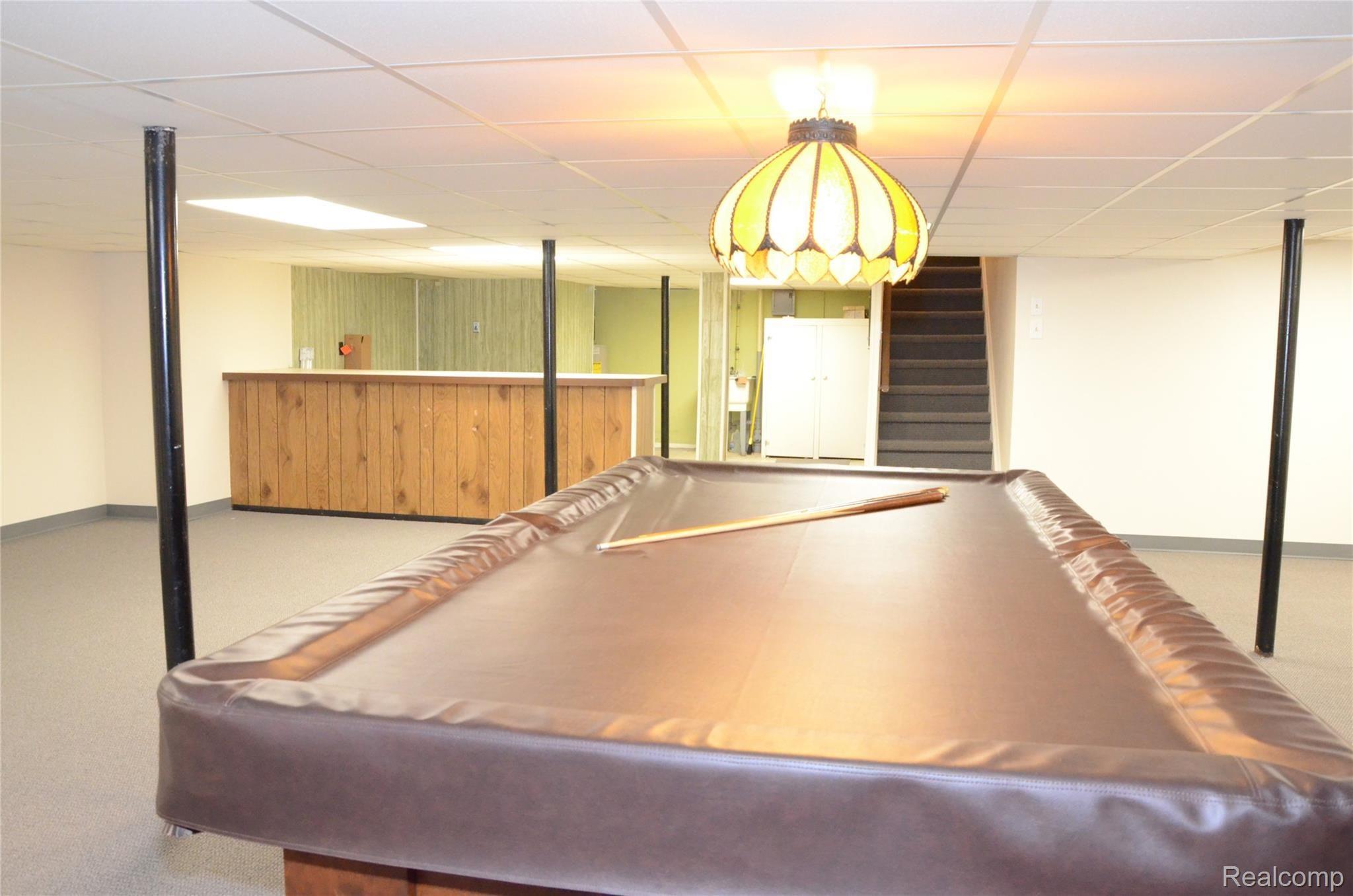 43077 Avon Road Canton, MI 48187 - Photo 45 of 52 DSC_8800.JPG