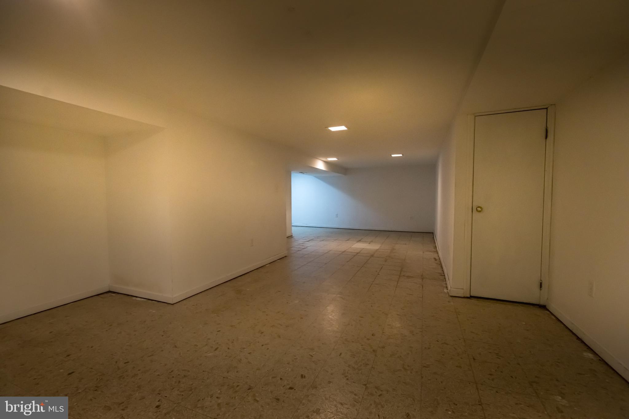 17 Edgemont Road Trenton, NJ 08620 - Photo 26 of 28 Finished basement