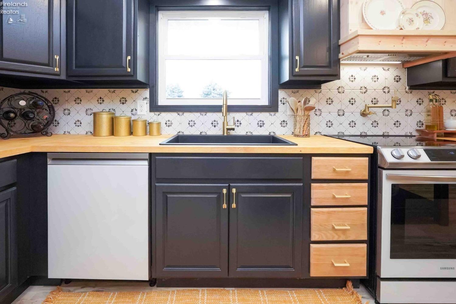 12005 Potter Road Bellevue, OH 44811 - Photo 26 of 59 Gallery Image 26