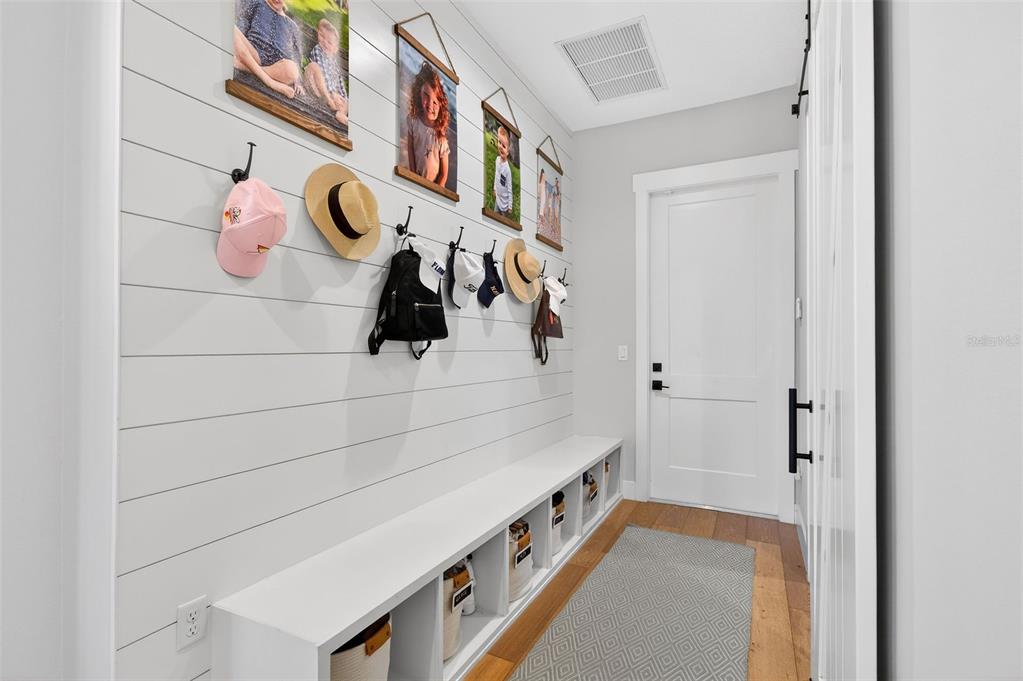 427 Raehn Street Orlando, FL 32806 - Photo 49 of 61 Gallery Image 49