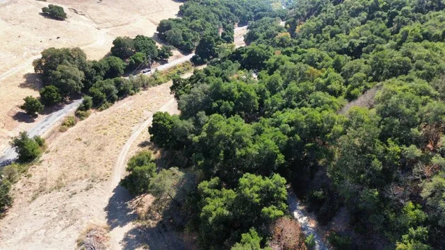 $1,100,000 | 0 San Juan Canyon Road, San Juan Bautista, CA 95045