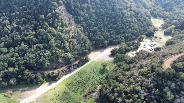 $1,100,000 | 0 San Juan Canyon Road, San Juan Bautista, CA 95045
