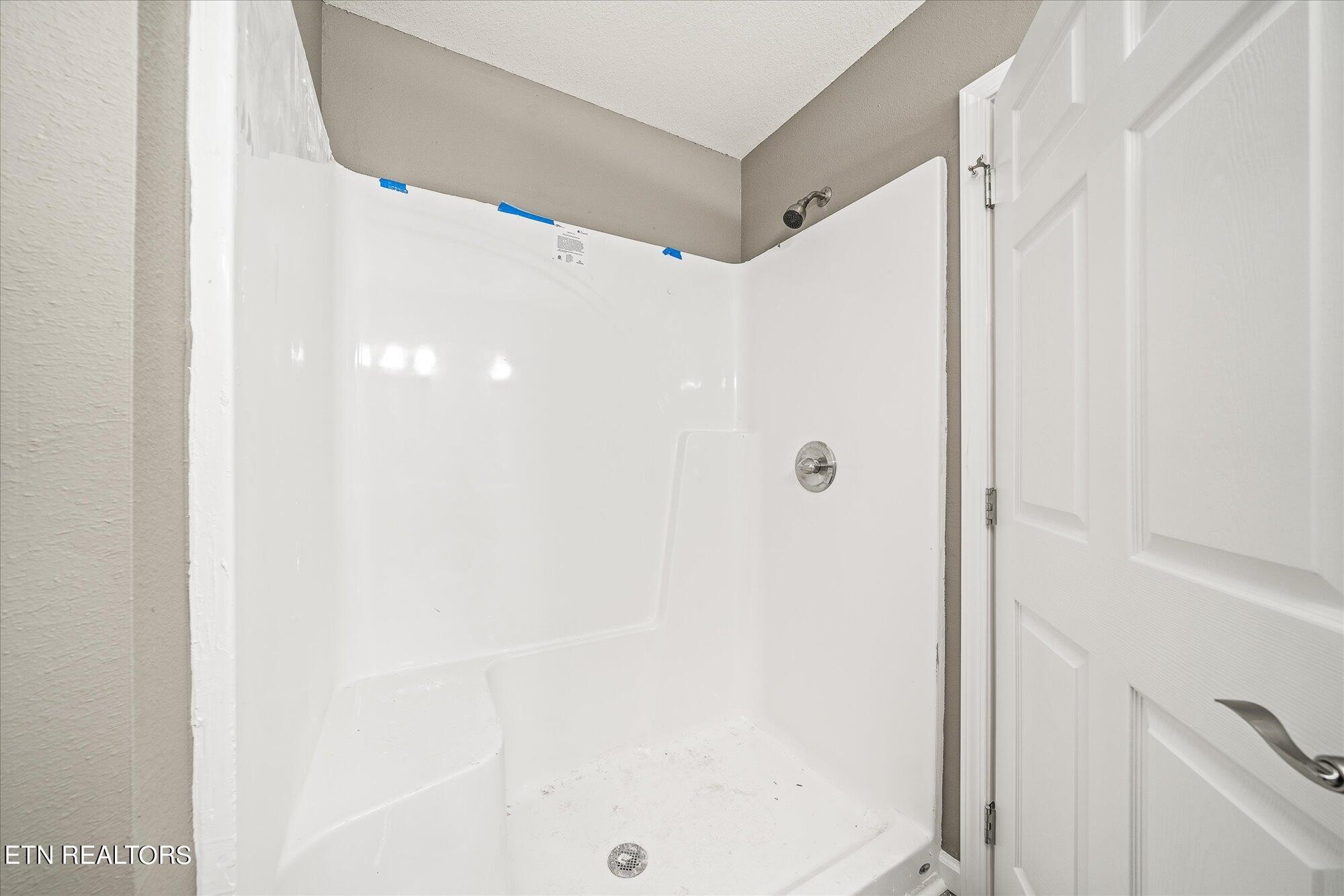 3039 Shawnee Road Crossville, TN 38572 - Photo 11 of 23 Gallery Image 11