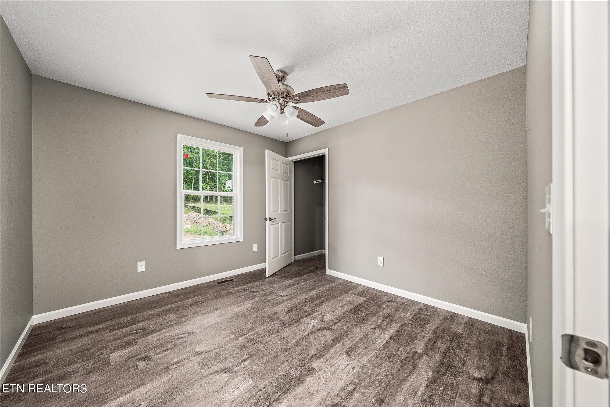 3039 Shawnee Road Crossville, TN 38572 - Photo 12 of 23 Gallery Image 12