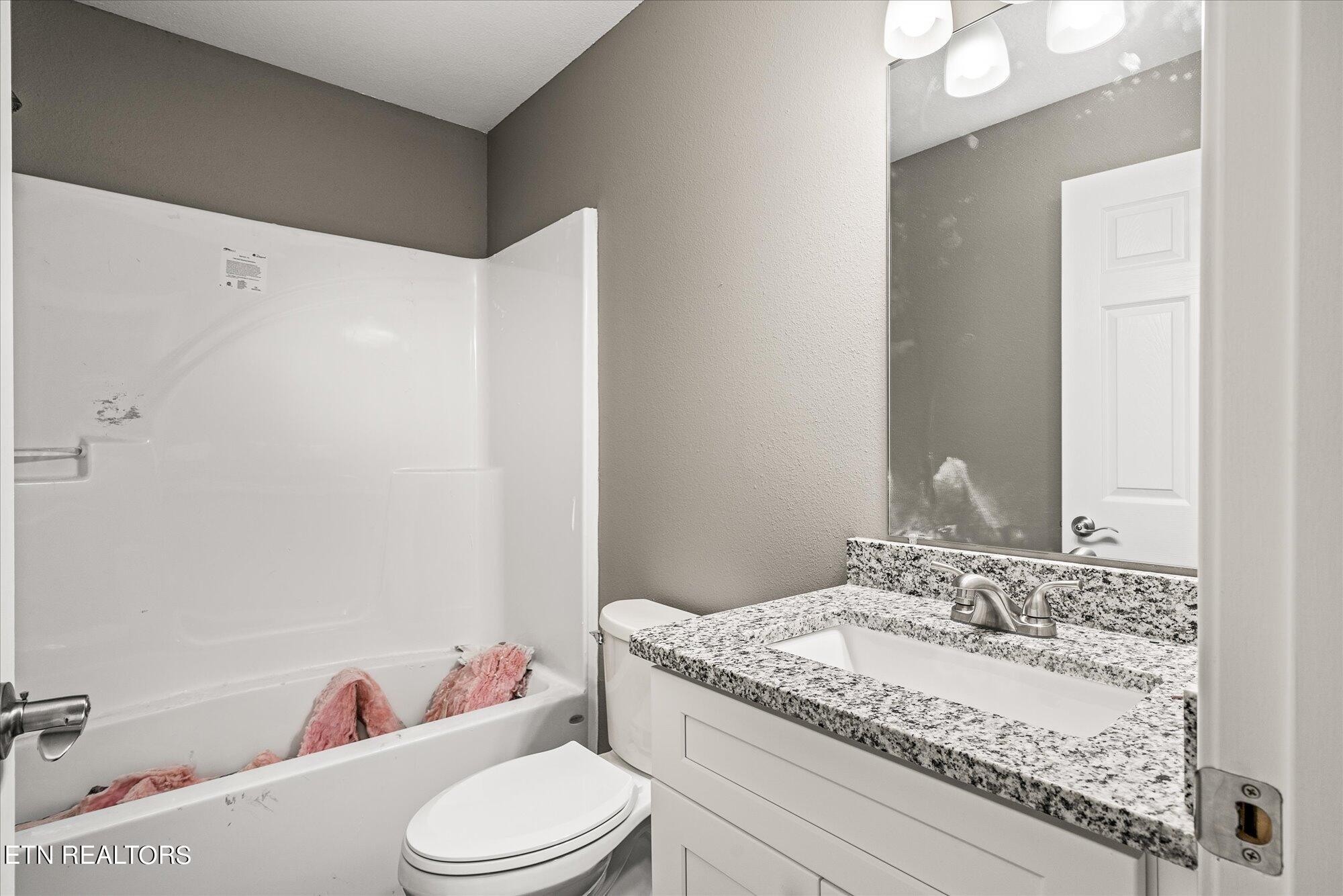 3039 Shawnee Road Crossville, TN 38572 - Photo 13 of 23 Gallery Image 13