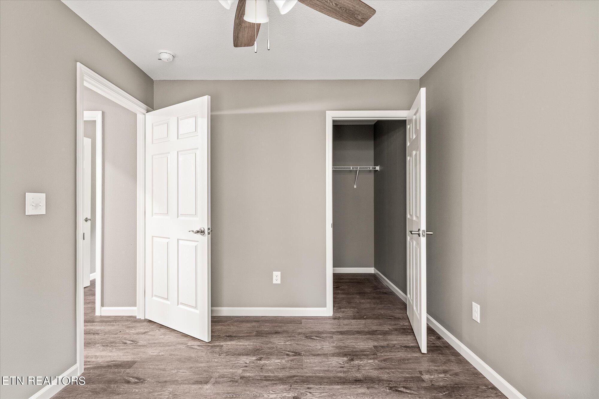 3039 Shawnee Road Crossville, TN 38572 - Photo 15 of 23 Gallery Image 15