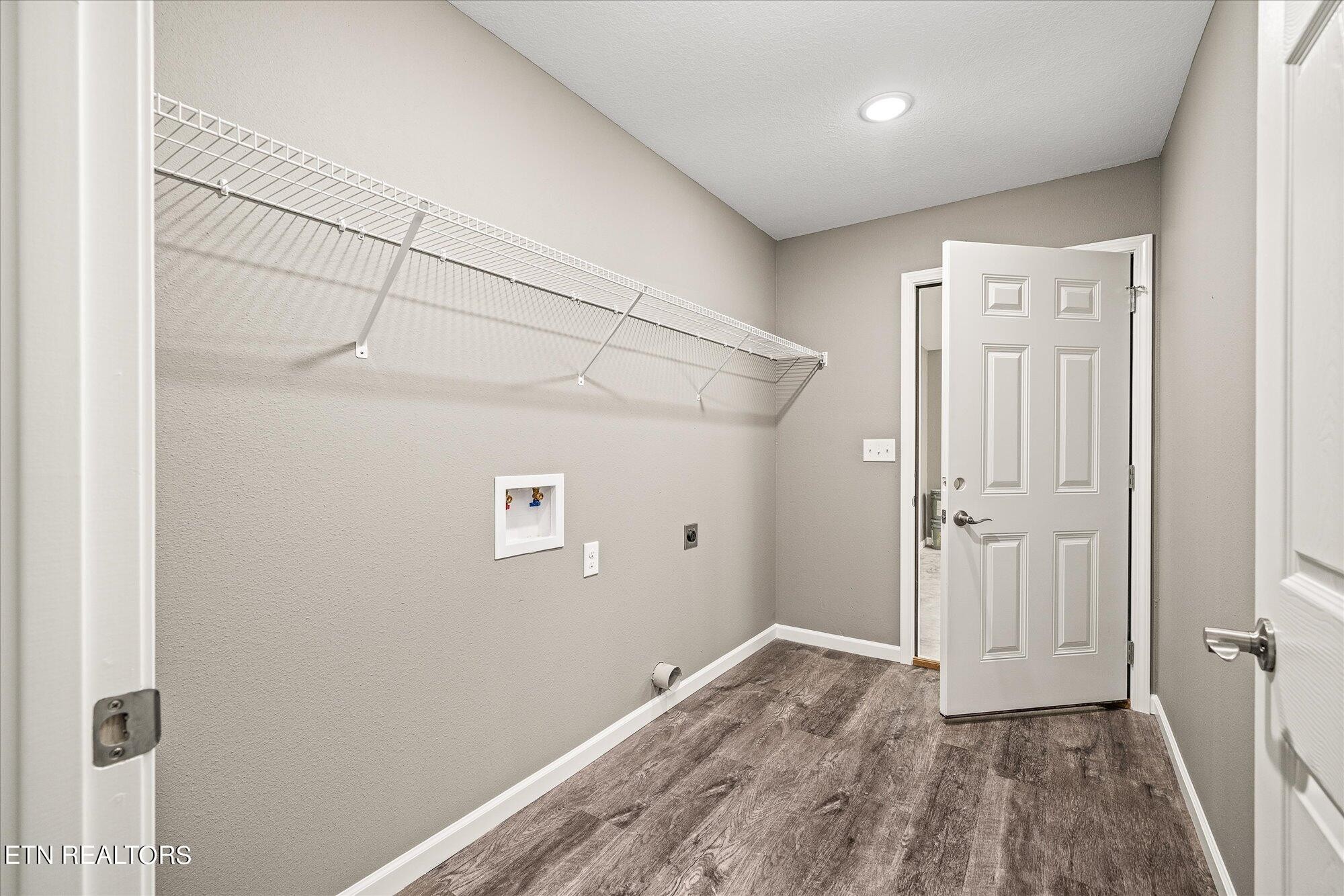 3039 Shawnee Road Crossville, TN 38572 - Photo 16 of 23 Gallery Image 16