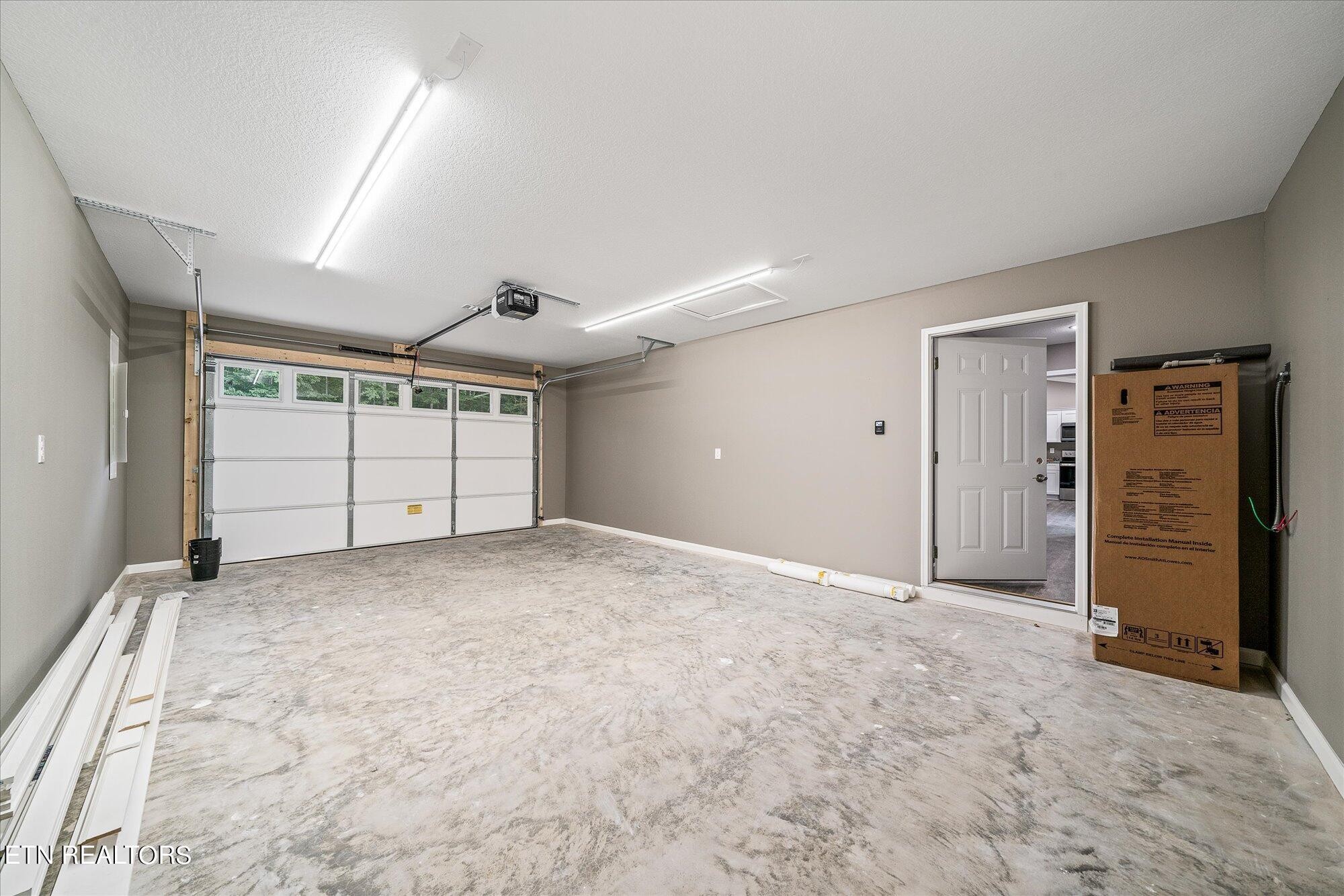 3039 Shawnee Road Crossville, TN 38572 - Photo 17 of 23 Gallery Image 17