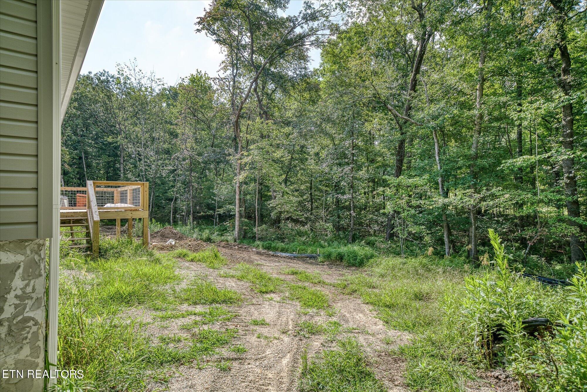 3039 Shawnee Road Crossville, TN 38572 - Photo 19 of 23 Gallery Image 19