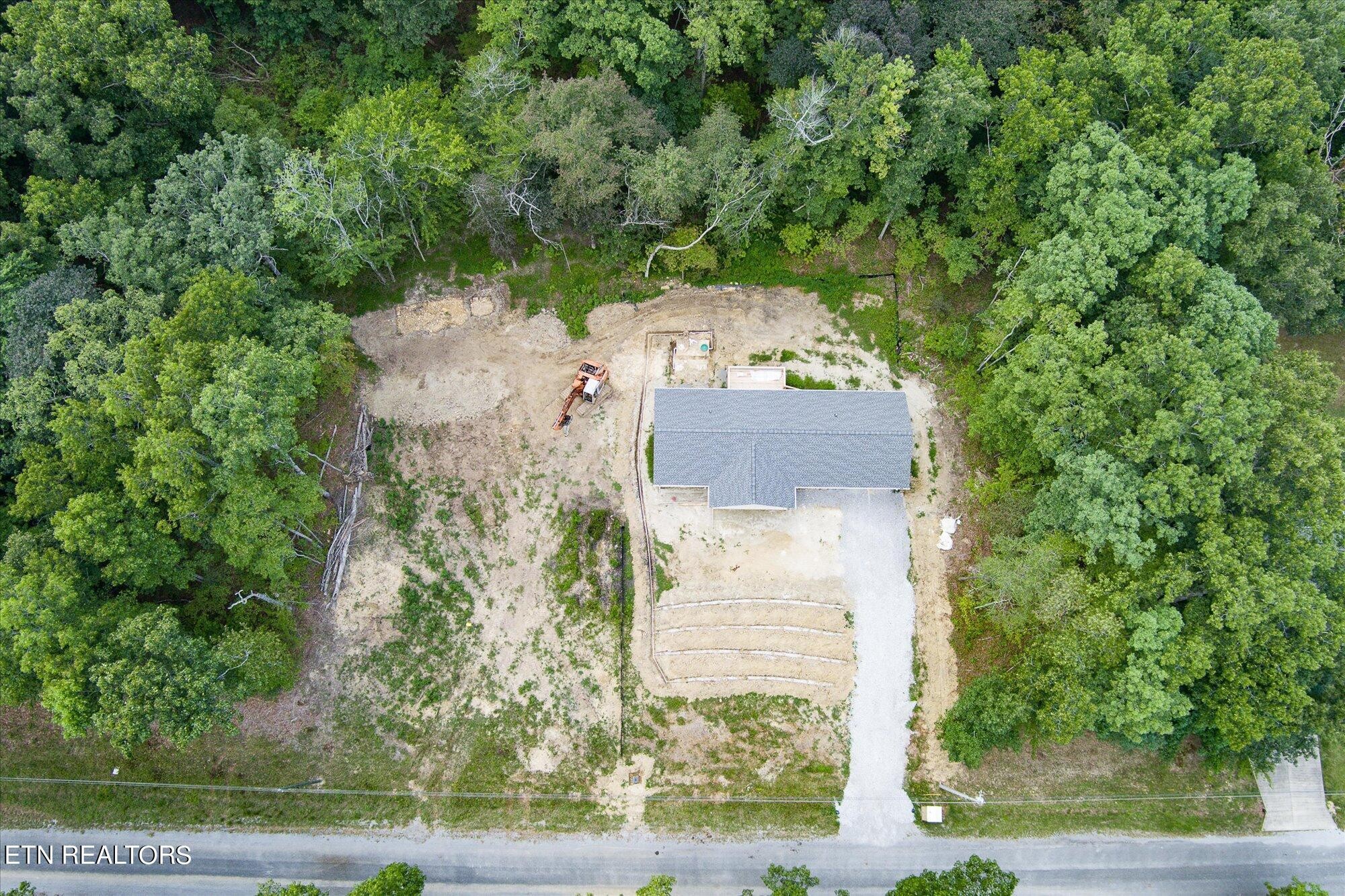 3039 Shawnee Road Crossville, TN 38572 - Photo 21 of 23 Gallery Image 21