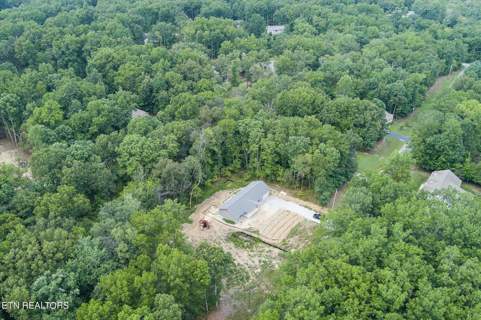 3039 Shawnee Road Crossville, TN 38572 - Photo 22 of 23 Gallery Image 22