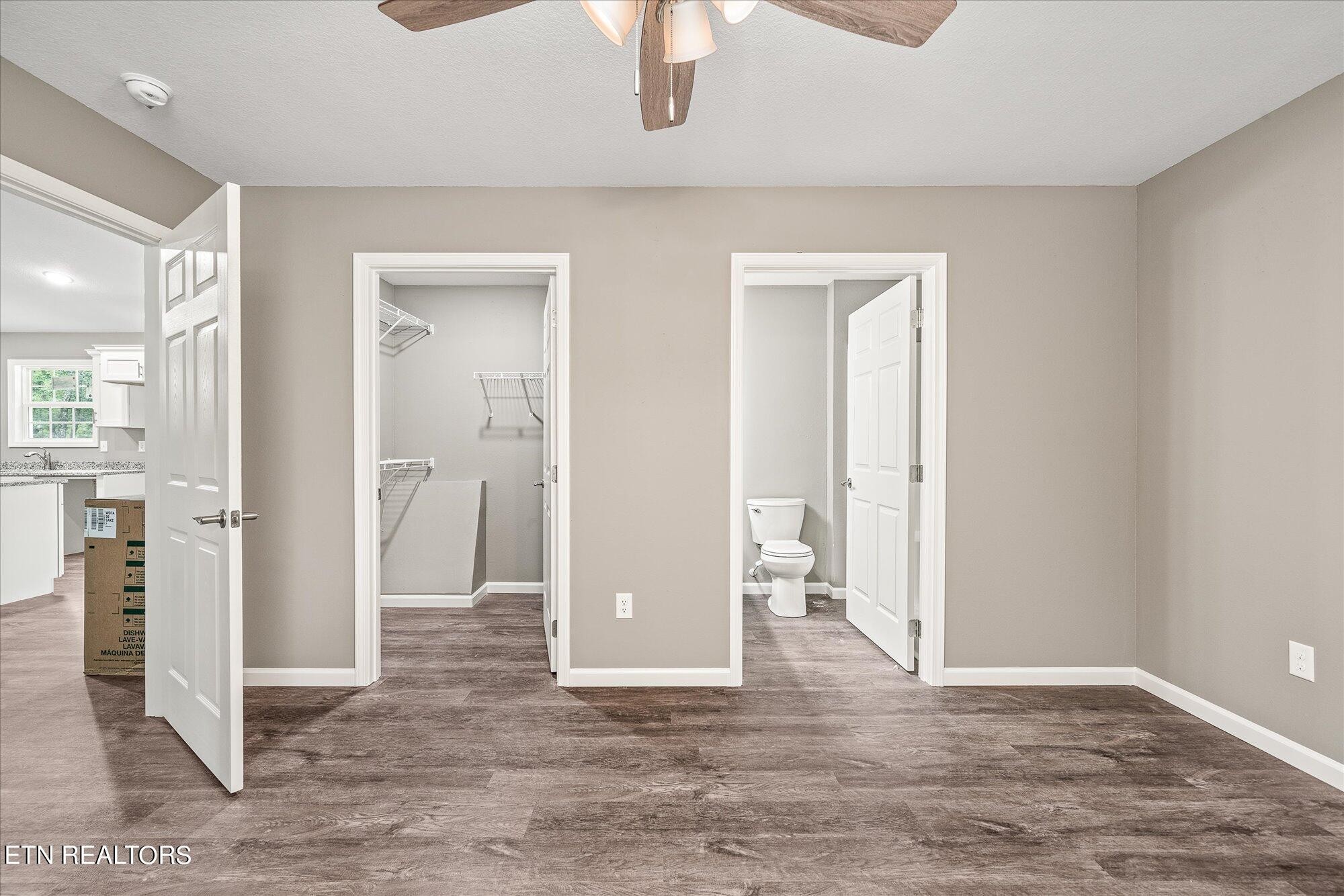 3039 Shawnee Road Crossville, TN 38572 - Photo 9 of 23 Gallery Image 9